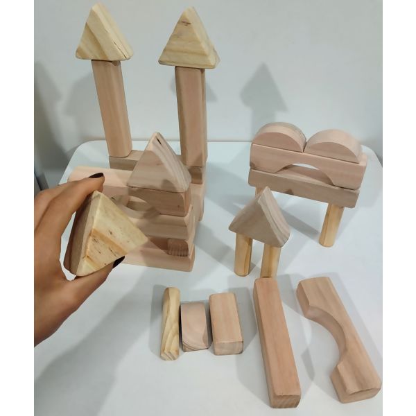 pikler kit 02 03